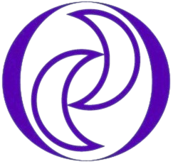 AI Cademy Logo